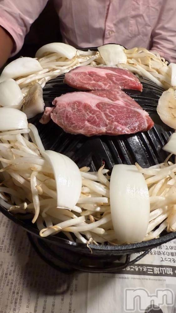 新潟人妻デリヘル新潟人妻デリバリーヘルス 下心 ～したごころ～(シタゴコロ) 柏木(かしわぎ)奥様(37)の8月3日写メブログ「初体験💖💖」