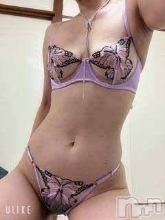 新潟人妻デリヘル新潟人妻デリバリーヘルス 下心 ～したごころ～(シタゴコロ) 柏木(かしわぎ)奥様(37)の8月13日写メブログ「いっぱい欲しいの💖」