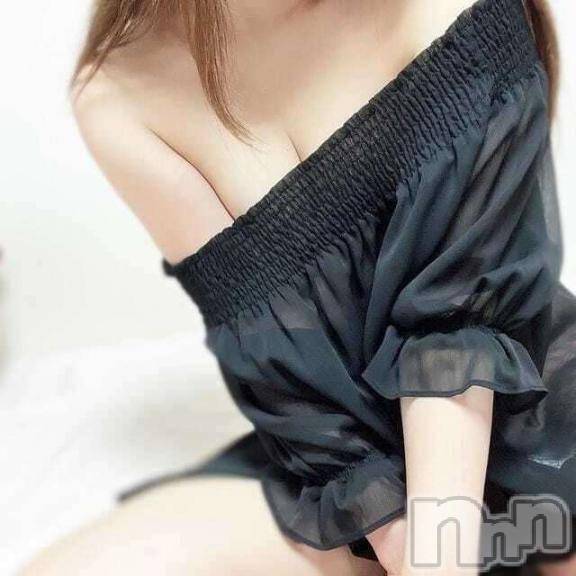 新潟デリヘル新潟人妻デリバリーヘルス 下心 ～したごころ～(シタゴコロ) 柏木(かしわぎ)奥様(37)の8月24日写メブログ「スベスベ👶🏻ྀི」
