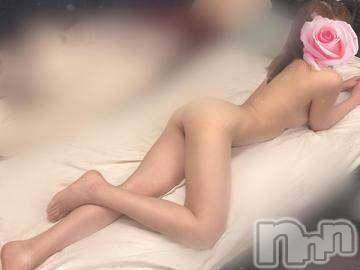 新潟デリヘル新潟人妻デリバリーヘルス 下心 ～したごころ～(シタゴコロ) 柏木(かしわぎ)奥様(37)の9月23日写メブログ「んっ♡」