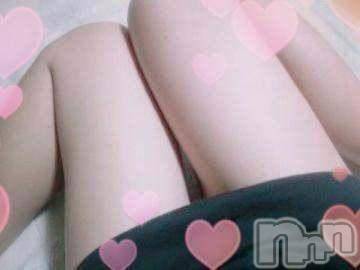 新潟デリヘル新潟人妻デリバリーヘルス 下心 ～したごころ～(シタゴコロ) 柏木(かしわぎ)奥様(37)の10月4日写メブログ「また会えたら」