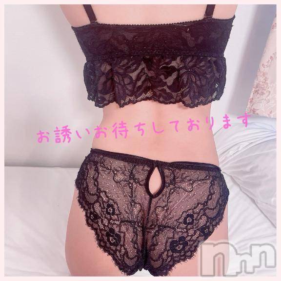 新潟デリヘル新潟人妻デリバリーヘルス 下心 ～したごころ～(シタゴコロ) 柏木(かしわぎ)奥様(37)の10月10日写メブログ「本日も❤️」