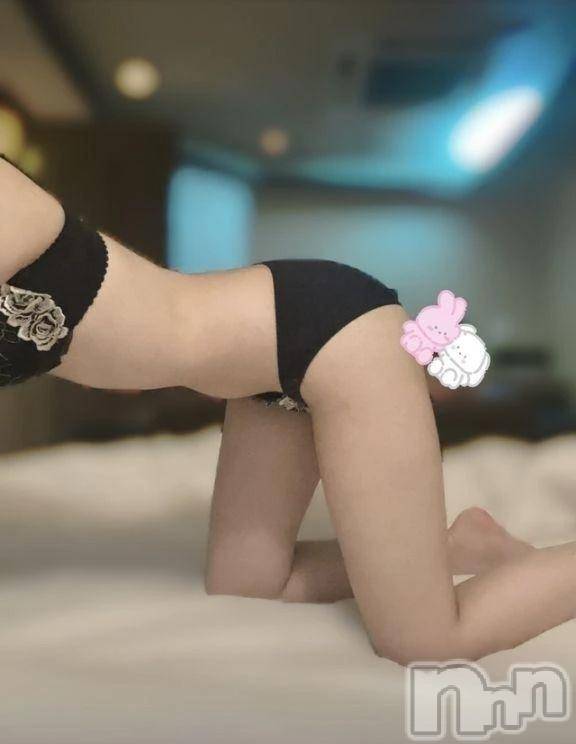 新潟デリヘル新潟人妻デリバリーヘルス 下心 ～したごころ～(シタゴコロ) 柏木(かしわぎ)奥様(37)の10月19日写メブログ「ギリギリまでが求めてる♡」