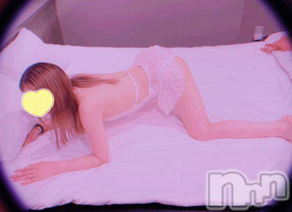 新潟デリヘル新潟人妻デリバリーヘルス 下心 ～したごころ～(シタゴコロ) 柏木(かしわぎ)奥様(37)の10月27日写メブログ「好きなんでしょ？💗」