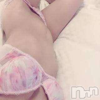 新潟デリヘル新潟人妻デリバリーヘルス 下心 ～したごころ～(シタゴコロ) 柏木(かしわぎ)奥様(37)の10月28日写メブログ「伸びろ如意棒☺️」