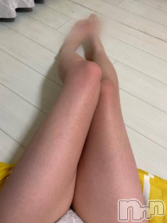 新潟デリヘル新潟人妻デリバリーヘルス 下心 ～したごころ～(シタゴコロ) 柏木(かしわぎ)奥様(37)の10月30日写メブログ「後悔はさせないよ♡♡」