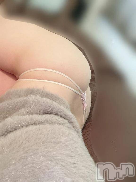 新潟デリヘル新潟人妻デリバリーヘルス 下心 ～したごころ～(シタゴコロ) 柏木(かしわぎ)奥様(37)の11月6日写メブログ「😇？」