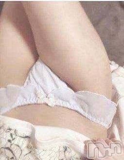 新潟デリヘル新潟人妻デリバリーヘルス 下心 ～したごころ～(シタゴコロ) 柏木(かしわぎ)奥様(37)の11月9日写メブログ「最終必殺で無事にイけて ほっとしました💖」