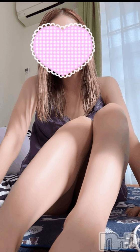 新潟デリヘル新潟人妻デリバリーヘルス 下心 ～したごころ～(シタゴコロ) 柏木(かしわぎ)奥様(37)の11月14日写メブログ「後２日💗」