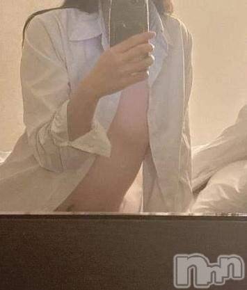 新潟デリヘル新潟人妻デリバリーヘルス 下心 ～したごころ～(シタゴコロ) 柏木(かしわぎ)奥様(37)の11月19日写メブログ「極め付けのエ〇チ」