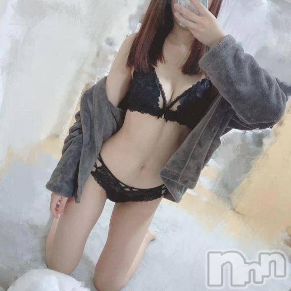 新潟デリヘル新潟人妻デリバリーヘルス 下心 ～したごころ～(シタゴコロ) 柏木(かしわぎ)奥様(37)の1月6日写メブログ「​​​​​​​感じてる証拠だよ💖」