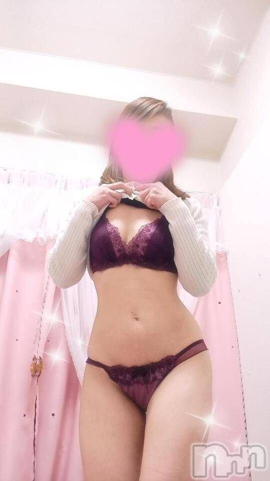 新潟デリヘル新潟人妻デリバリーヘルス 下心 ～したごころ～(シタゴコロ) 柏木(かしわぎ)奥様(37)の1月9日写メブログ「💓甘くてえっちな時間、しよ？💓」