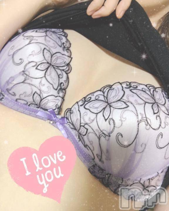 新潟デリヘル新潟人妻デリバリーヘルス 下心 ～したごころ～(シタゴコロ) 柏木(かしわぎ)奥様(37)の1月12日写メブログ「[お題]from:残高120円さん」