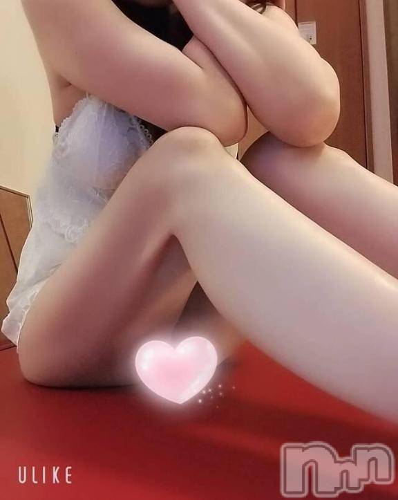 新潟デリヘル新潟人妻デリバリーヘルス 下心 ～したごころ～(シタゴコロ) 柏木(かしわぎ)奥様(37)の1月15日写メブログ「トロん👅」