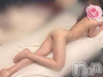 新潟デリヘル新潟人妻デリバリーヘルス 下心 ～したごころ～(シタゴコロ) 柏木(かしわぎ)奥様(37)の2月10日写メブログ「敏感さんをビクビクさせたぁい💖」