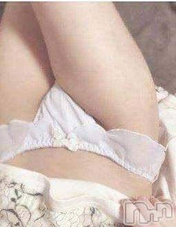 新潟デリヘル新潟人妻デリバリーヘルス 下心 ～したごころ～(シタゴコロ) 柏木(かしわぎ)奥様(37)の2月27日写メブログ「お兄様と気持ちいい事したいな💖」