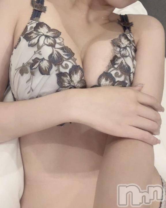 新潟デリヘル新潟人妻デリバリーヘルス 下心 ～したごころ～(シタゴコロ) 柏木(かしわぎ)奥様(37)の3月6日写メブログ「ナニしよっか？」