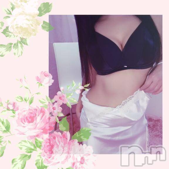 新潟デリヘル新潟人妻デリバリーヘルス 下心 ～したごころ～(シタゴコロ) 柏木(かしわぎ)奥様(37)の3月11日写メブログ「ホントに？」