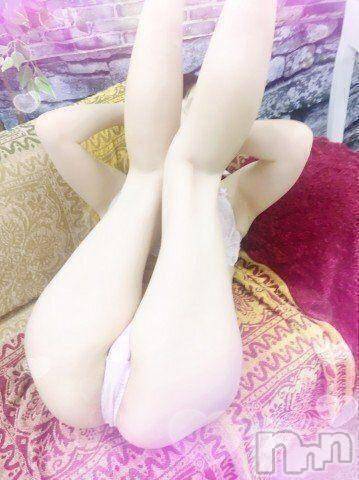 新潟デリヘル新潟人妻デリバリーヘルス 下心 ～したごころ～(シタゴコロ) 柏木(かしわぎ)奥様(37)の4月5日写メブログ「甘えつつ、沢山いじめちゃう」