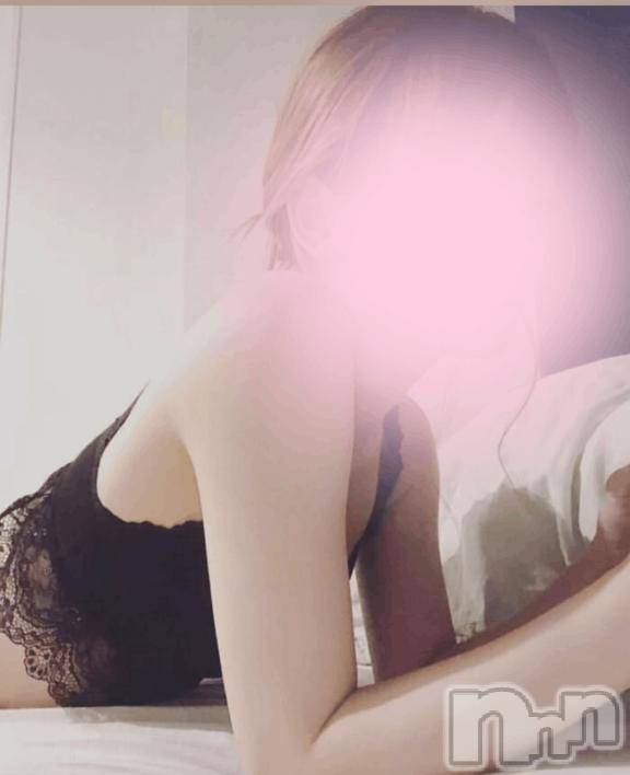 新潟デリヘル新潟人妻デリバリーヘルス 下心 ～したごころ～(シタゴコロ) 柏木(かしわぎ)奥様(37)の7月22日写メブログ「集まれ～😍」