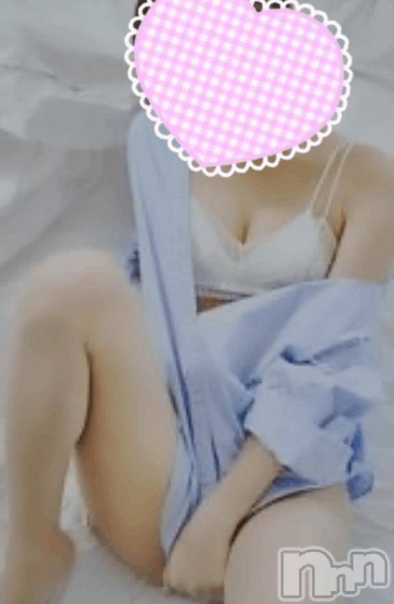 新潟デリヘル新潟人妻デリバリーヘルス 下心 ～したごころ～(シタゴコロ) 柏木(かしわぎ)奥様(37)の7月23日写メブログ「ムラムラ全開💗」