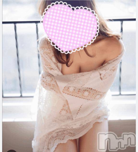 新潟デリヘル新潟人妻デリバリーヘルス 下心 ～したごころ～(シタゴコロ) 柏木(かしわぎ)奥様(37)の7月27日写メブログ「ドピュッ👩‍❤️‍💋‍👨」