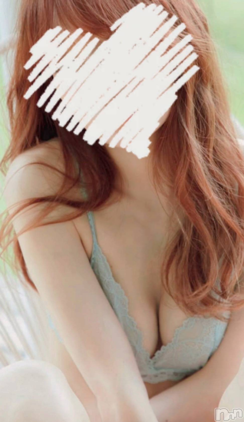 柏木(かしわぎ)奥様