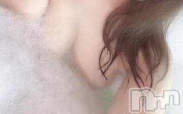 新潟人妻デリヘル新潟人妻デリバリーヘルス 下心 ～したごころ～(シタゴコロ)柏木(かしわぎ)奥様(37)の2024年6月23日写メブログ「いますよん」