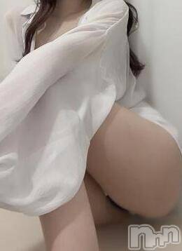 新潟人妻デリヘル新潟人妻デリバリーヘルス 下心 ～したごころ～(シタゴコロ)柏木(かしわぎ)奥様(37)の2024年6月28日写メブログ「楽しかったです💕」