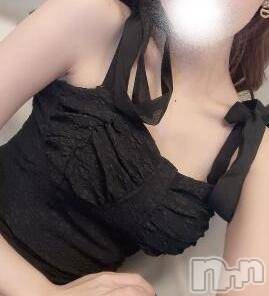 新潟人妻デリヘル新潟人妻デリバリーヘルス 下心 ～したごころ～(シタゴコロ)柏木(かしわぎ)奥様(37)の2024年6月29日写メブログ「柏木すっごい気持ちよかったよ🥺」