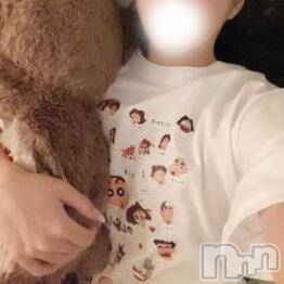 新潟人妻デリヘル新潟人妻デリバリーヘルス 下心 ～したごころ～(シタゴコロ)柏木(かしわぎ)奥様(37)の2024年7月3日写メブログ「ここにあったとは...」