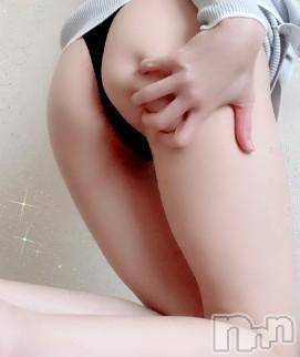 新潟人妻デリヘル新潟人妻デリバリーヘルス 下心 ～したごころ～(シタゴコロ)柏木(かしわぎ)奥様(37)の2024年7月11日写メブログ「アソコ～」