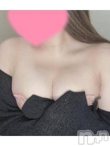新潟人妻デリヘル新潟人妻デリバリーヘルス 下心 ～したごころ～(シタゴコロ)柏木(かしわぎ)奥様(37)の2024年7月16日写メブログ「トロトロにして？」
