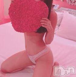 新潟人妻デリヘル新潟人妻デリバリーヘルス 下心 ～したごころ～(シタゴコロ)柏木(かしわぎ)奥様(37)の2024年7月25日写メブログ「奥の奥まで💕」