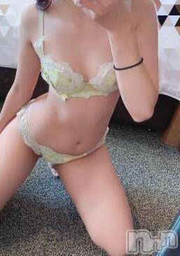 新潟人妻デリヘル新潟人妻デリバリーヘルス 下心 ～したごころ～(シタゴコロ)柏木(かしわぎ)奥様(37)の2024年7月25日写メブログ「お誘いお待ちしております💕」