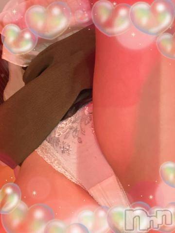 新潟人妻デリヘル新潟人妻デリバリーヘルス 下心 ～したごころ～(シタゴコロ)柏木(かしわぎ)奥様(37)の2024年7月27日写メブログ「やさしく♡激しく☆」