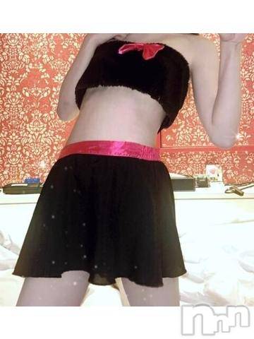 新潟人妻デリヘル新潟人妻デリバリーヘルス 下心 ～したごころ～(シタゴコロ)柏木(かしわぎ)奥様(37)の2024年8月7日写メブログ「お兄さんで満たせて幸せいっぱい💕」