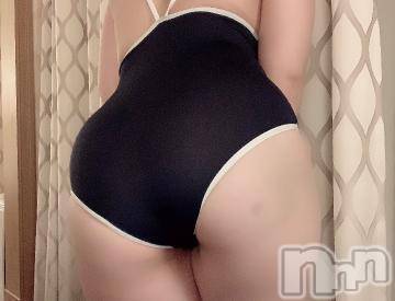 新潟人妻デリヘル新潟人妻デリバリーヘルス 下心 ～したごころ～(シタゴコロ)柏木(かしわぎ)奥様(37)の2024年8月14日写メブログ「満了にしてくれてありがとうございます💓」