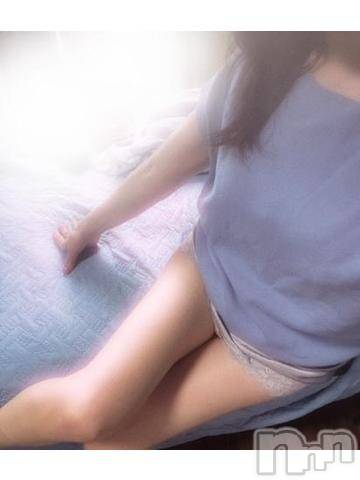 新潟人妻デリヘル新潟人妻デリバリーヘルス 下心 ～したごころ～(シタゴコロ)柏木(かしわぎ)奥様(37)の2024年9月7日写メブログ「ドキドキ💞」