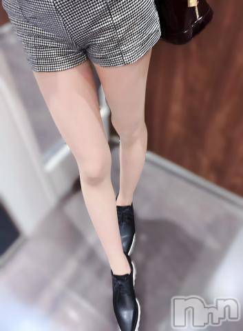 新潟人妻デリヘル新潟人妻デリバリーヘルス 下心 ～したごころ～(シタゴコロ)柏木(かしわぎ)奥様(37)の2024年9月26日写メブログ「本指名O様🩷」