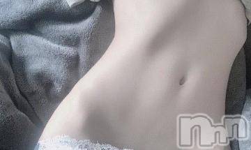 新潟人妻デリヘル新潟人妻デリバリーヘルス 下心 ～したごころ～(シタゴコロ)柏木(かしわぎ)奥様(37)の2024年9月27日写メブログ「私のオナオナ事情知りたい～？」