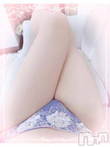 新潟人妻デリヘル新潟人妻デリバリーヘルス 下心 ～したごころ～(シタゴコロ)柏木(かしわぎ)奥様(37)の2024年10月1日写メブログ「すごく嬉しかったです💞」