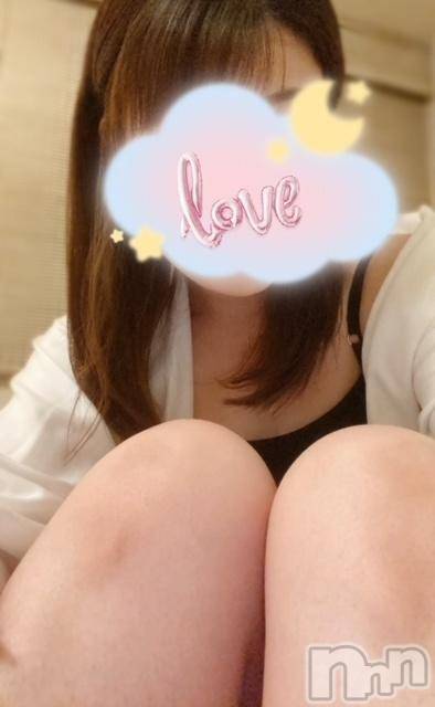 新潟人妻デリヘル新潟人妻デリバリーヘルス 下心 ～したごころ～(シタゴコロ)柏木(かしわぎ)奥様(37)の2024年10月9日写メブログ「[お題]from:袋くれさん」