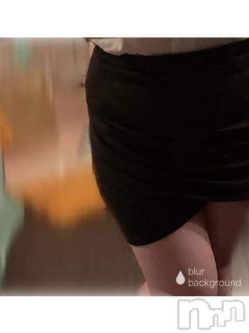 新潟人妻デリヘル新潟人妻デリバリーヘルス 下心 ～したごころ～(シタゴコロ)柏木(かしわぎ)奥様(37)の2024年10月9日写メブログ「濡れちゃう♡」