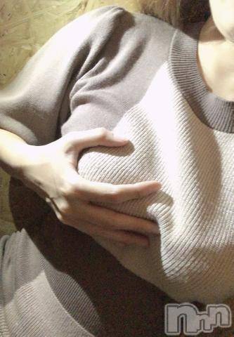 新潟人妻デリヘル新潟人妻デリバリーヘルス 下心 ～したごころ～(シタゴコロ)柏木(かしわぎ)奥様(37)の2024年10月12日写メブログ「鷲掴みっ！」