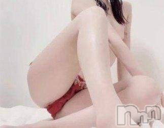新潟人妻デリヘル新潟人妻デリバリーヘルス 下心 ～したごころ～(シタゴコロ)柏木(かしわぎ)奥様(37)の2024年10月25日写メブログ「ゆっくりゆっくりじらされたい」