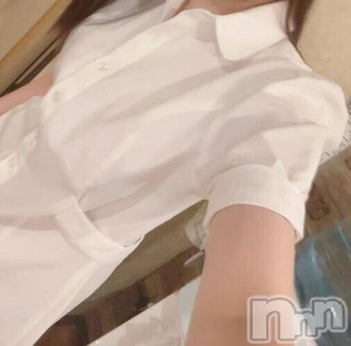 新潟人妻デリヘル新潟人妻デリバリーヘルス 下心 ～したごころ～(シタゴコロ)柏木(かしわぎ)奥様(37)の2024年11月2日写メブログ「ベッドでさらにいちゃいちゃしたね♡」