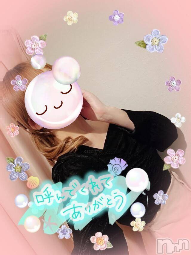 新潟人妻デリヘル新潟人妻デリバリーヘルス 下心 ～したごころ～(シタゴコロ)柏木(かしわぎ)奥様(37)の2024年11月9日写メブログ「初めましての Y様💞」