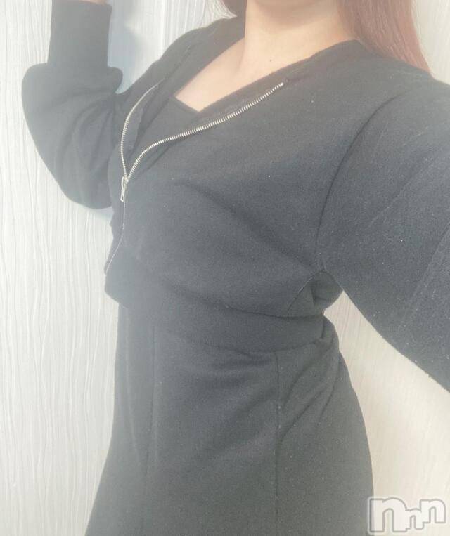 新潟人妻デリヘル新潟人妻デリバリーヘルス 下心 ～したごころ～(シタゴコロ)柏木(かしわぎ)奥様(37)の2024年11月10日写メブログ「今すぐイクよ」