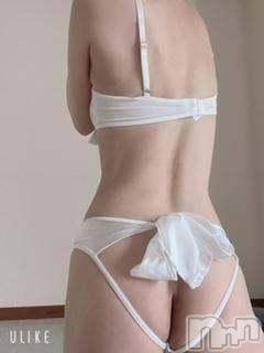 新潟人妻デリヘル新潟人妻デリバリーヘルス 下心 ～したごころ～(シタゴコロ)柏木(かしわぎ)奥様(37)の2024年11月16日写メブログ「[お題]from:何が正解なの？さん」